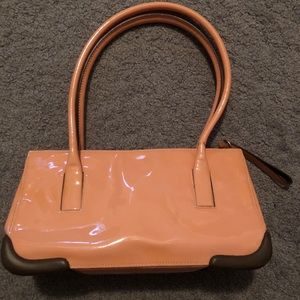 Brand new Prada purse